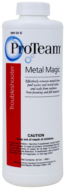 proteam-metal-magic