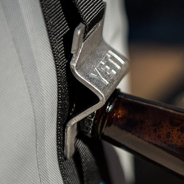 YETI Hopper MOLLE Bottle Opener - Atlantic Tactical Inc