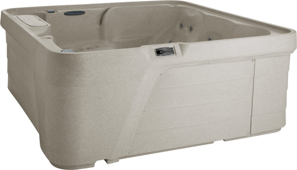 Freeflow Spas Excursion Sport Hot Tub