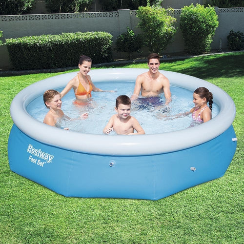 Pools, Patio Furniture, Hot Tubs, Grills, Christmas | American Sale