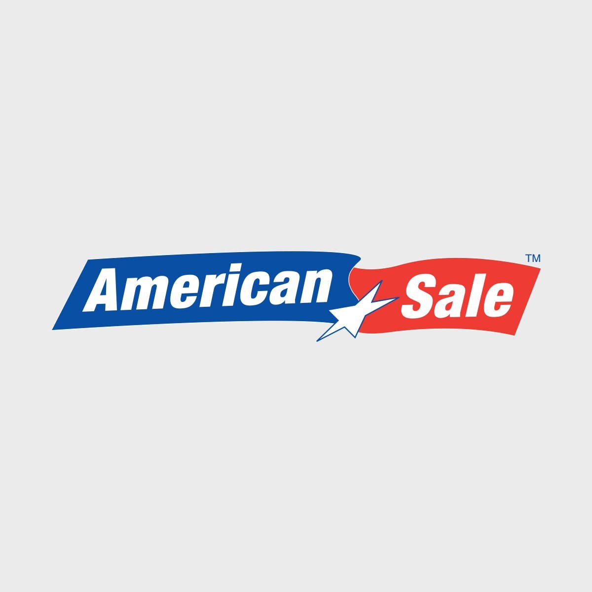 American sale